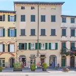 Casa Aida Luxury In The Heart Of * Lucca