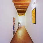 Tatil Evi Casa Aida Luxury In The Heart Of *