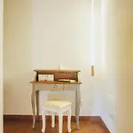 Casa Aida Luxury In The Heart Of *