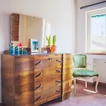 Casa Aida Luxury In The Heart Of * Lucca