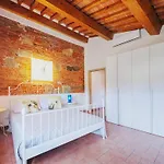 Casa Aida Luxury In The Heart Of *