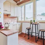 Casa Aida Luxury In The Heart Of Lucca