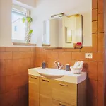 Casa Aida Luxury In The Heart Of * Lucca