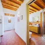 Casa Aida Luxury In The Heart Of *