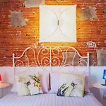 Casa Aida Luxury In The Heart Of * Lucca