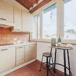 Casa Aida Luxury In The Heart Of Tatil Evi *