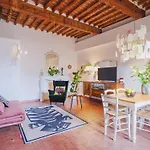Tatil Evi Casa Aida Luxury In The Heart Of