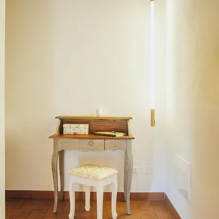 Casa Aida Luxury In The Heart Of *