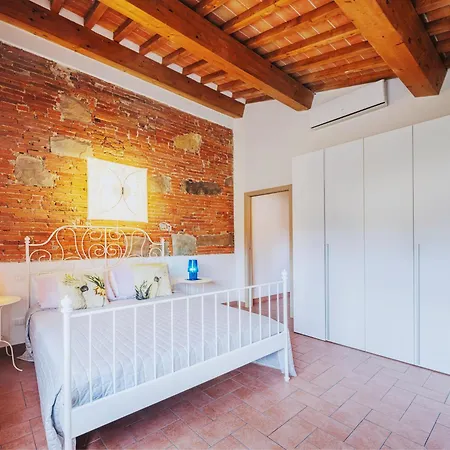 Casa Aida Luxury In The Heart Of *